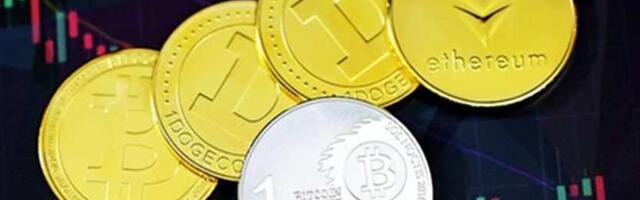 How to Find New Cryptocurrencies to Invest In