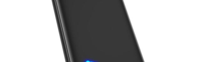 Even Cheaper Than During Black Friday, This 10,000mAh Portable Charger Is Flying Off Amazon’s Shelves