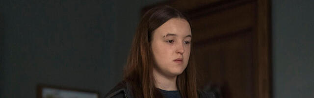 When will The Last of Us season 2 episode 3 be released on Max and Sky?
