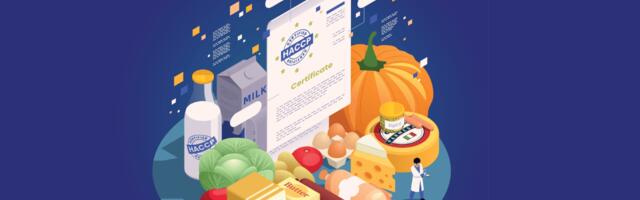 FSSAI Launches Tool For Consumers To Report Misleading Claims On Food Products