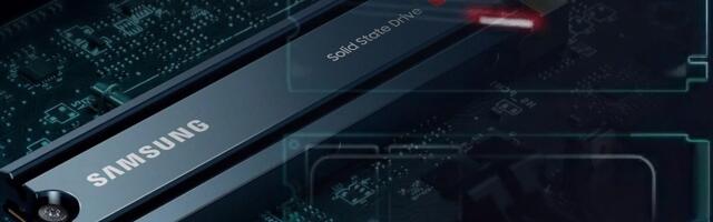 What Does PCIe 5.0 Mean & Is It Worth Splurging On When Buying An SSD?