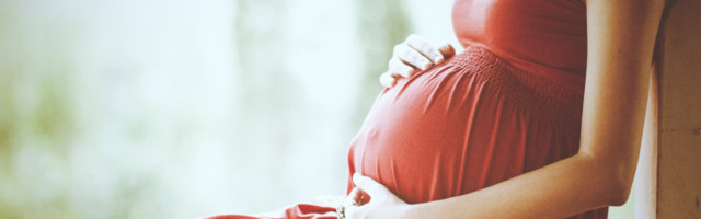 Passion Capital backs UK fertility workplace benefits provider, Fertifa