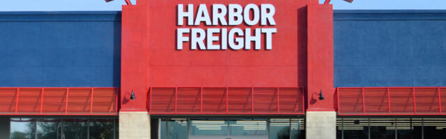 3 Harbor Freight Quinn Tools Worth Buying (And 2 To Avoid)