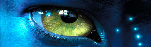 The Avatar 3 trailer is coming this week – here’s how you can watch it