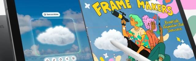 Samsung Galaxy Tab S10 Lite Released: Price, Specs And Availability