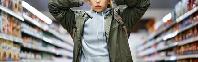 Dietitian Tips for Fighting Food Noise -- Without Using Semaglutide