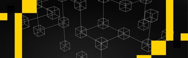 The CLARITY Act Defined “Mature” Blockchains. Here’s What It Missed.