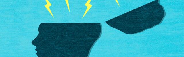 Avoiding Crisis Moments: This Developer Created an AI App to Predict Sensory Overload