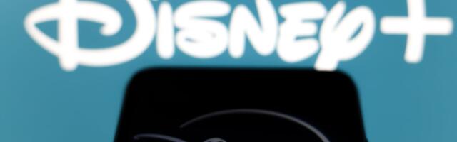 How to cancel your Disney+ subscription on your desktop or your phone