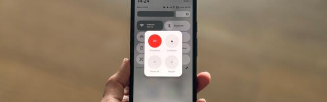 5 Ways To Restart Your Android Device Without Using The Power Button