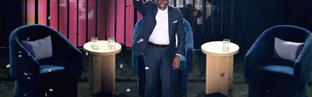 Google Cloud's CEO says he doesn't buy into the hype that AI is going to automate everyone's jobs Google Cloud's CEO says he doesn't buy into the hype that AI is going to automate everyone's jobs