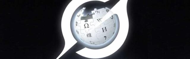 Grokipedia plagiarized Wikipedia: Grokipedia caught copying Wikipedia, word for word Grokipedia plagiarized Wikipedia: Grokipedia caught copying Wikipedia, word for word