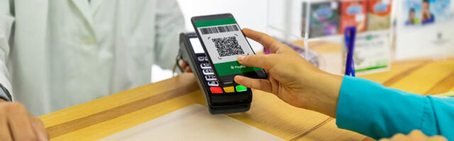 JCB Explores Partnership with STC Bank to Expand Card Acceptance in Saudi Arabia