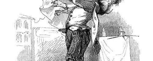 Алхимия дофамина: всё, что вы читали о гормонах, вам не поможет