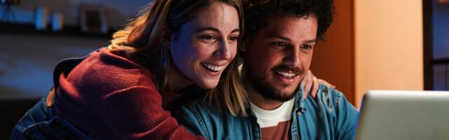 Optus Black Friday deals include half price iPhone 16e and AU$180 off NBN