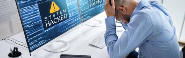 Hacked company CTO refuses to pay ransom demand, donates money to funding research instead