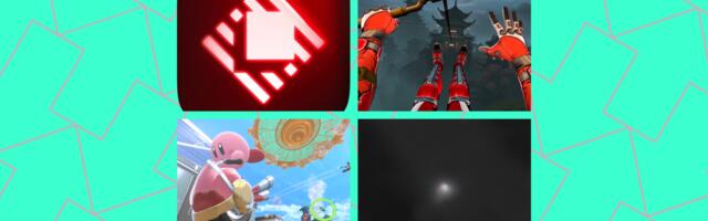 The app that will instantly improve your Windows PC