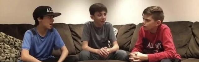 Мы ввели правило «Сначала спроси у нейросети» — и вот что из этого вышло