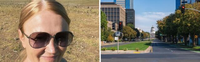 After a lifetime in Alaska, I moved to California. I was surprised by the ways my lifestyle changed in the 'lower 48.'