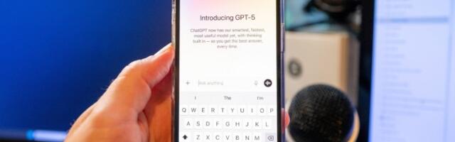 Businesses must adapt to reach AI’s promised Plateau of Productivity