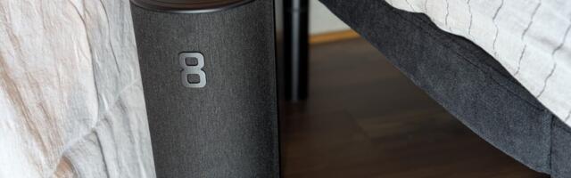 The Eight Sleep Pod 5 is a (spendy) miracle of a bed setup. But it’s only ideal for some people.