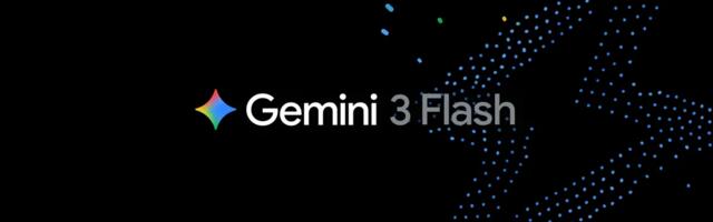 Обзор Gemini 3 Flash: как Google перехватывает инициативу на рынке ИИ в 2025 году