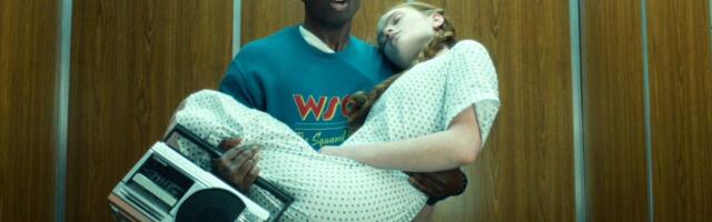 Netflix: 23 of Absolute Best Sci-Fi TV Shows You Should Stream Right Now