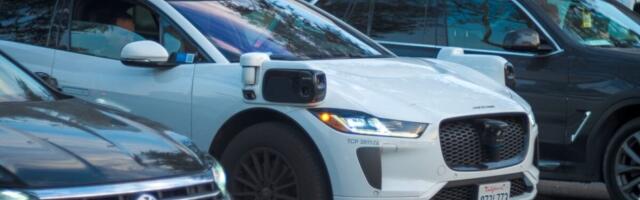 Waymo Released a Revealing Postmortem on its San Francisco Blackout Meltdown