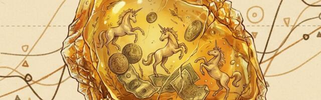 Fix Private Markets Before Small Investors Are Invited In