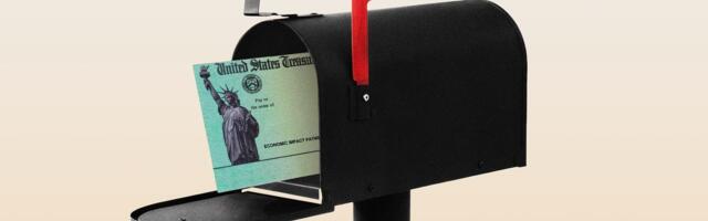 Social Security payment calendar 2026: See when beneficiaries will receive monthly checks