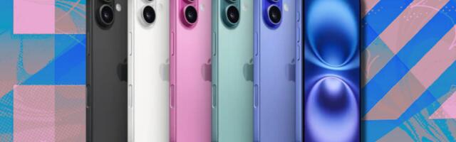 Best Buy has unlocked iPhones for up to $180 off in rare sale