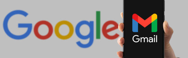 Google Might Finally Allow You To Change Your Gmail Address In 2026