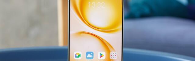 Here's when the vivo X200T is expected to launch and how much it will cost