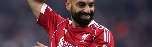 Bournemouth vs Liverpool Free Streams: How to watch Premier League 2025-26 from anywhere in the world