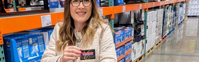 I've had a Costco executive membership for nearly a decade. There are 10 purchases I swear by every time I shop.