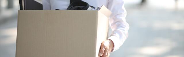 Claimed 1,100% increase in AI-driven layoffs in 2025 might be misleading — firms accused of exaggerating AI performance to downplay poor business performance