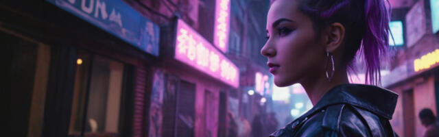 Обманчивость иллюзии выбора