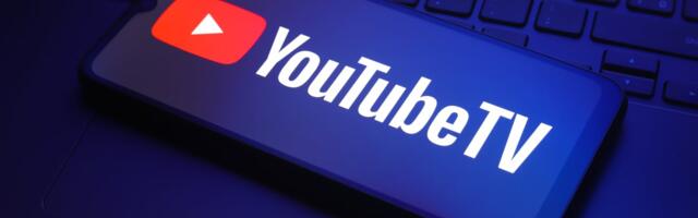 YouTube TV will soon offer cheaper bundles, including a new sports plan