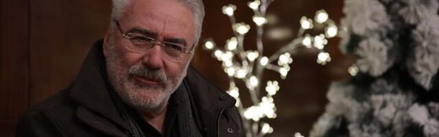 Nestorović odlučio da se kandiduje za predsednika Srbije