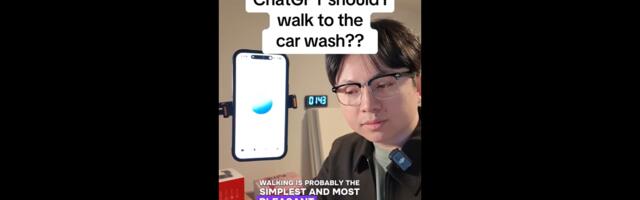 [Перевод] Слухи о появлении общего ИИ сильно преувеличены: ответ на статью в The Nature