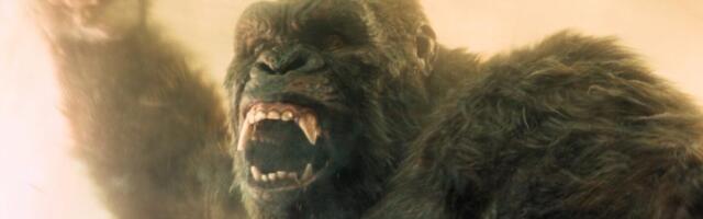 Apple TV: 15 Best Sci-Fi Shows You Should Stream Right Now