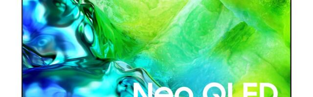 Samsung unveils new 2026 TVs with Mini LED upgrades and smarter AI