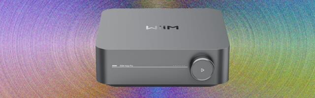 Best WiiM Streamers (2026): Simplify Your Sound With WiiM Streaming Gear