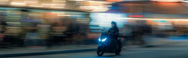 Crypto Long & Short: Asia’s digital asset crackdown: accountability gets personal