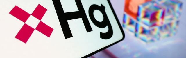 Private equity tech investor Hg marks down holdings after software sell-off