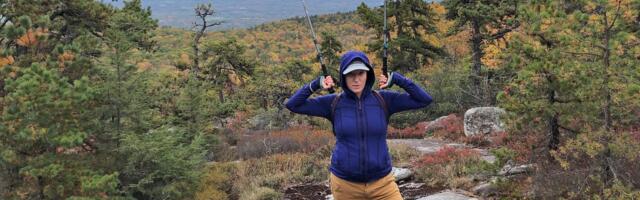 I moved from the Boston area to upstate New York 11 years ago. My life has improved in many ways, but there are things I miss.