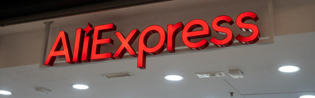 AliExpress hit with record $629 million fine for selling counterfeit and illegal products