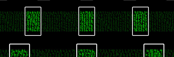 Apple says iOS 14.4 fixes three security bugs ‘actively exploited’ by hackers