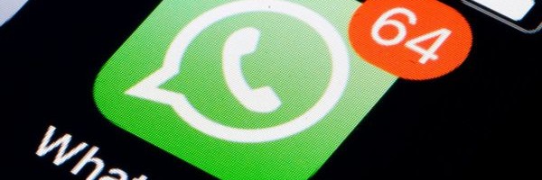 Following backlash, WhatsApp to roll out in-app banner to better explain its privacy update