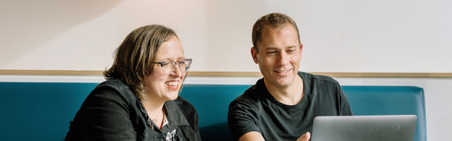 Following full exercise of over-allotment option, Thinkific IPO reaches $184 million